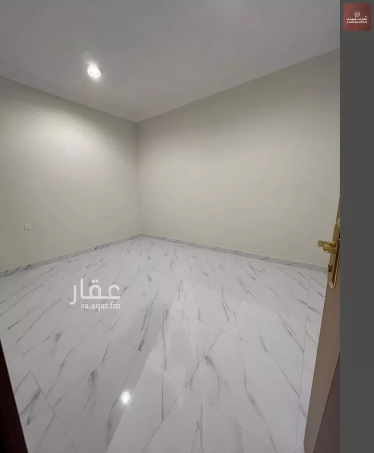 Apartment for Rent in Al Khobar Al Aqrabiyah صورة 4