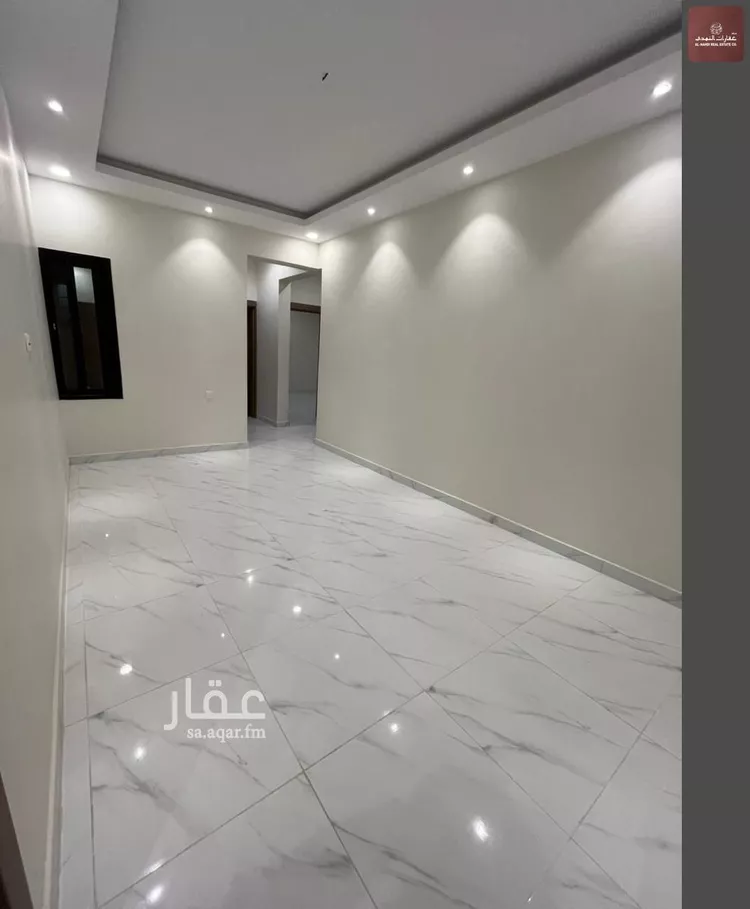 Apartment for Rent in Al Khobar Al Aqrabiyah صورة 2