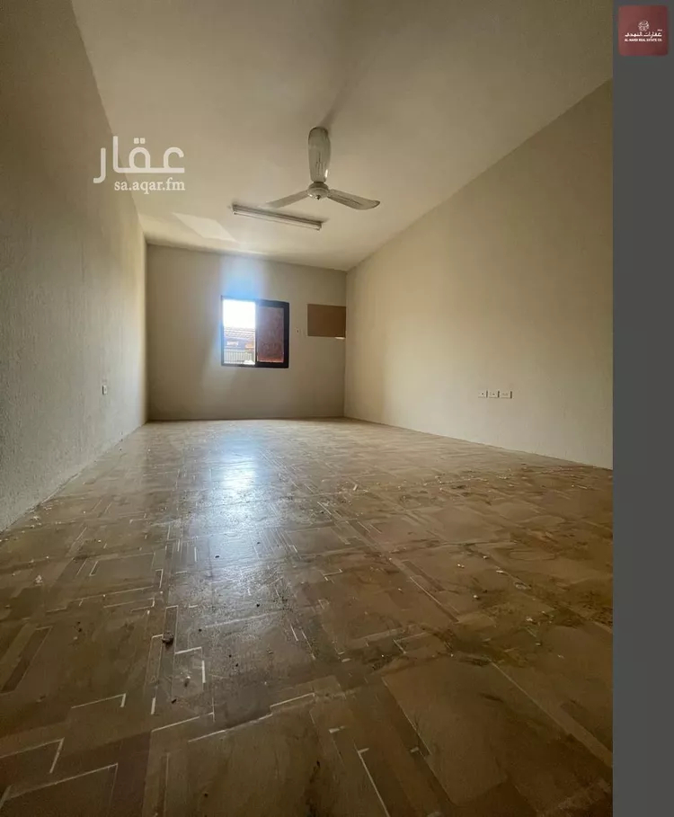 شقة للإيجار في شارع طريق الملك فهد بن عبدالعزيز, حي الخبر الجنوبية, مدينة الخبر, المنطقة الشرقية صورة 3