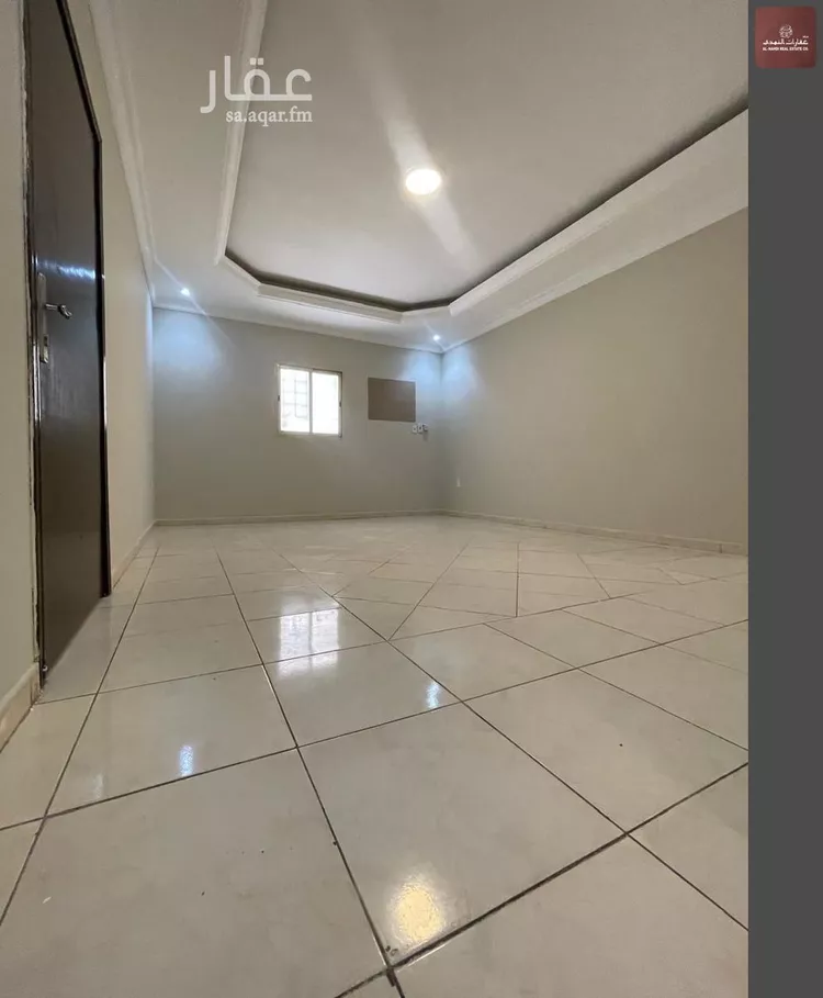 Apartment for Rent in Al Khobar Al Khobar Al Janubiyah صورة 2