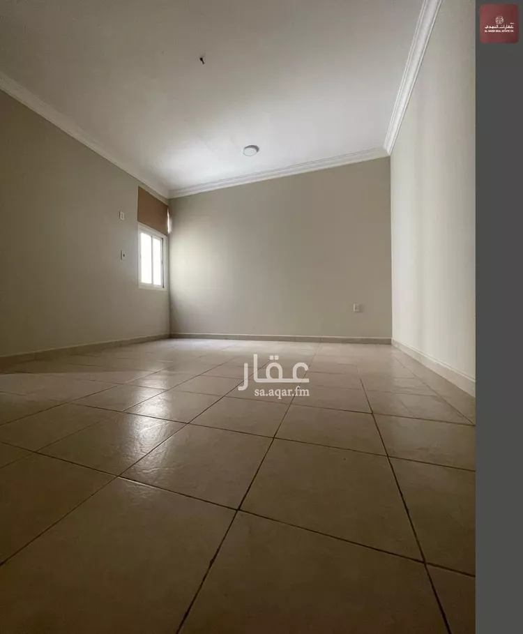 Apartment for Rent in Al Khobar Madinat Al Umal صورة 3