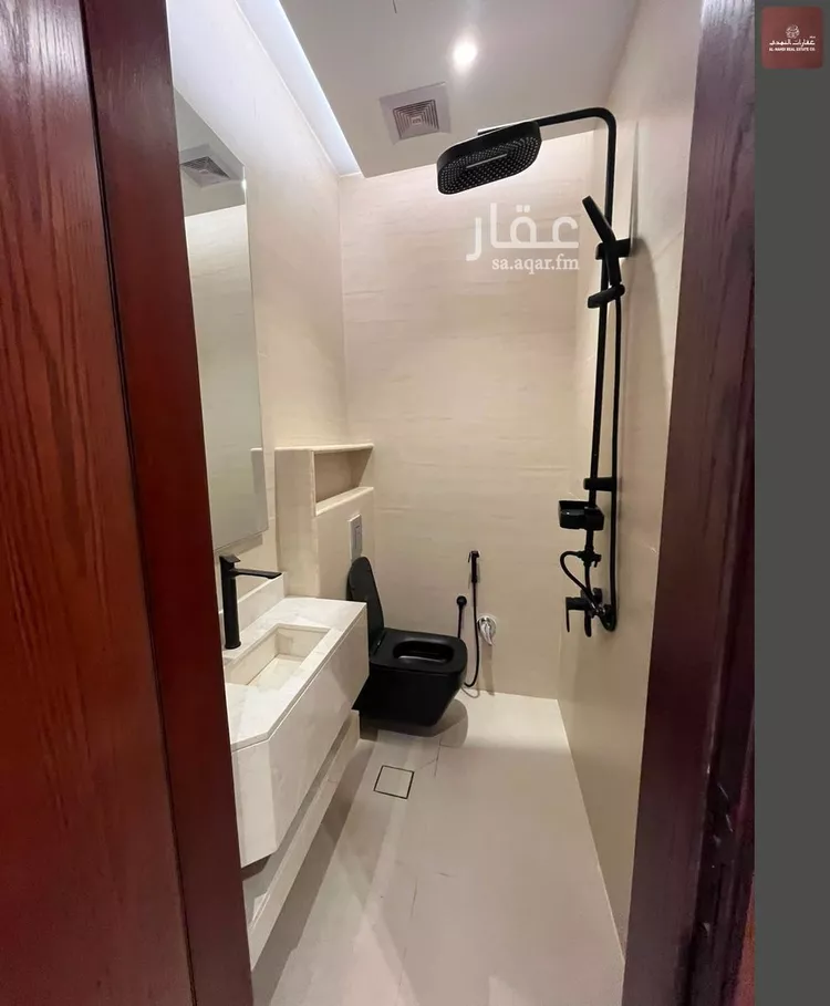 شقة للإيجار في شارع الامير متعب ابن عبدالعزيز, حي مدينة العمال, مدينة الخبر, المنطقة الشرقية 12