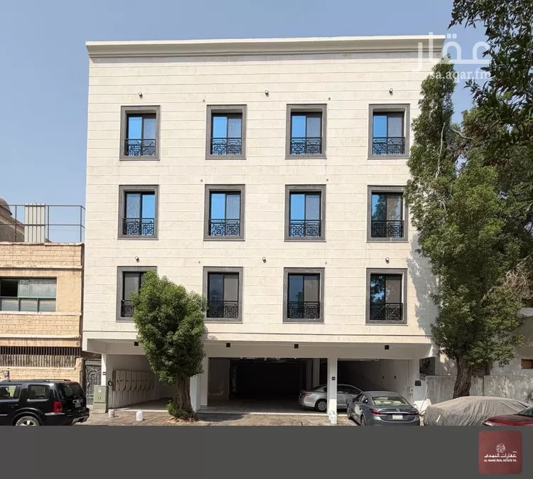 Apartment for Rent in Al Khobar Al Aqrabiyah