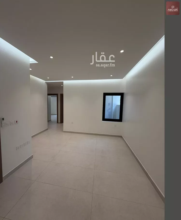 شقة للإيجار في شارع الامير ممدوح ابن عبدالعزيز, حي مدينة العمال, مدينة الخبر, المنطقة الشرقية صورة 5