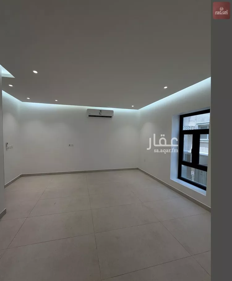 شقة للإيجار في شارع الامير ممدوح ابن عبدالعزيز, حي مدينة العمال, مدينة الخبر, المنطقة الشرقية صورة 4
