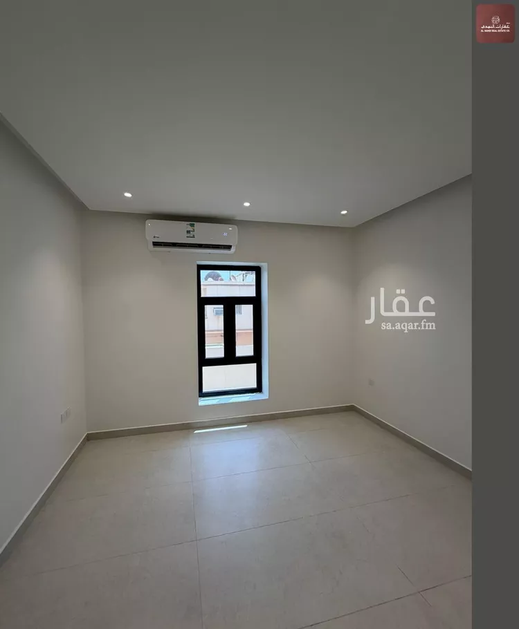 شقة للإيجار في شارع الامير ممدوح ابن عبدالعزيز, حي مدينة العمال, مدينة الخبر, المنطقة الشرقية صورة 5