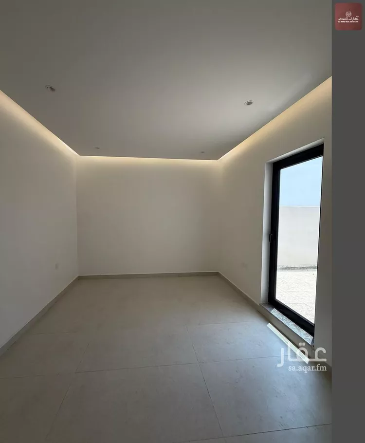 شقة للإيجار في شارع الامير ممدوح ابن عبدالعزيز, حي مدينة العمال, مدينة الخبر, المنطقة الشرقية صورة 4