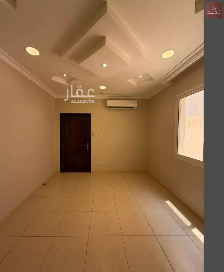 Villa for Rent in Al Khobar Ar Rakah Al Janubiyah 6