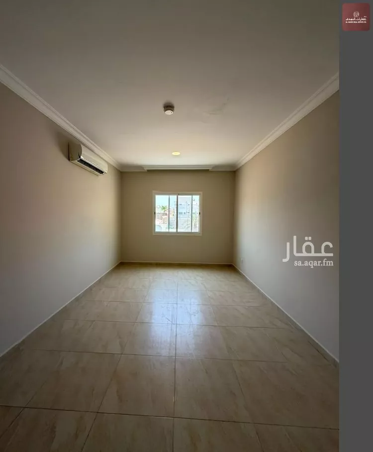 Villa for Rent in Al Khobar Ar Rakah Al Janubiyah 8