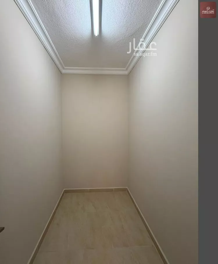 Villa for Rent in Al Khobar Ar Rakah Al Janubiyah 10
