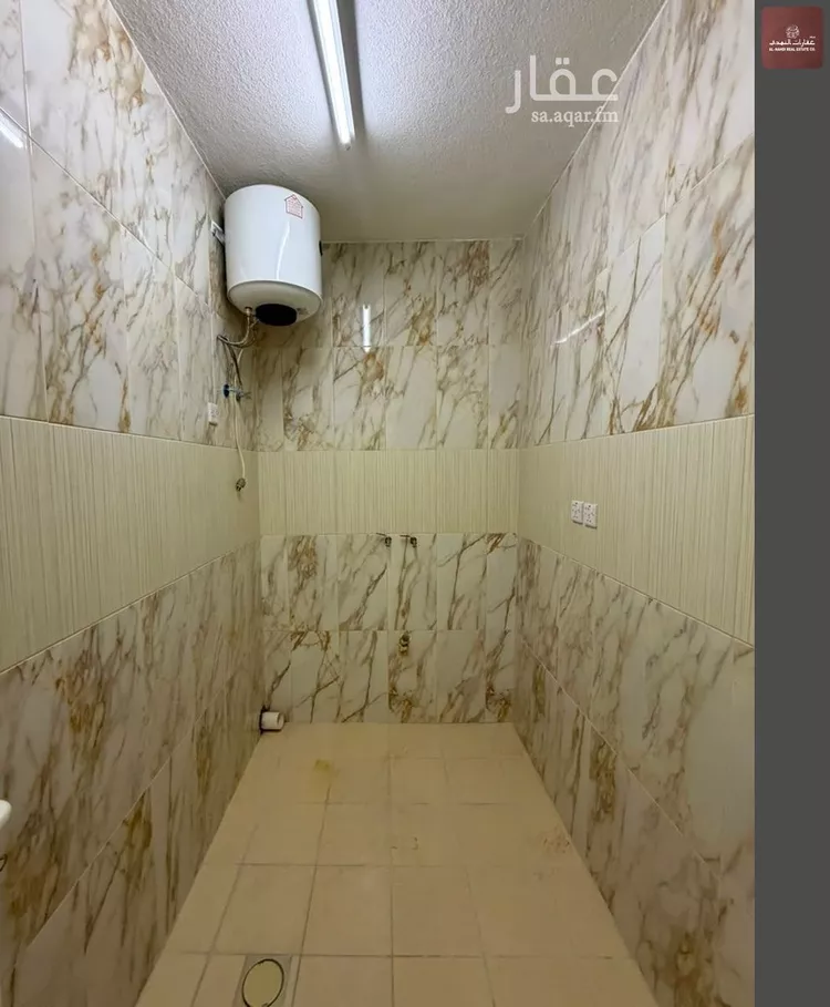 Villa for Rent in Al Khobar Ar Rakah Al Janubiyah 22