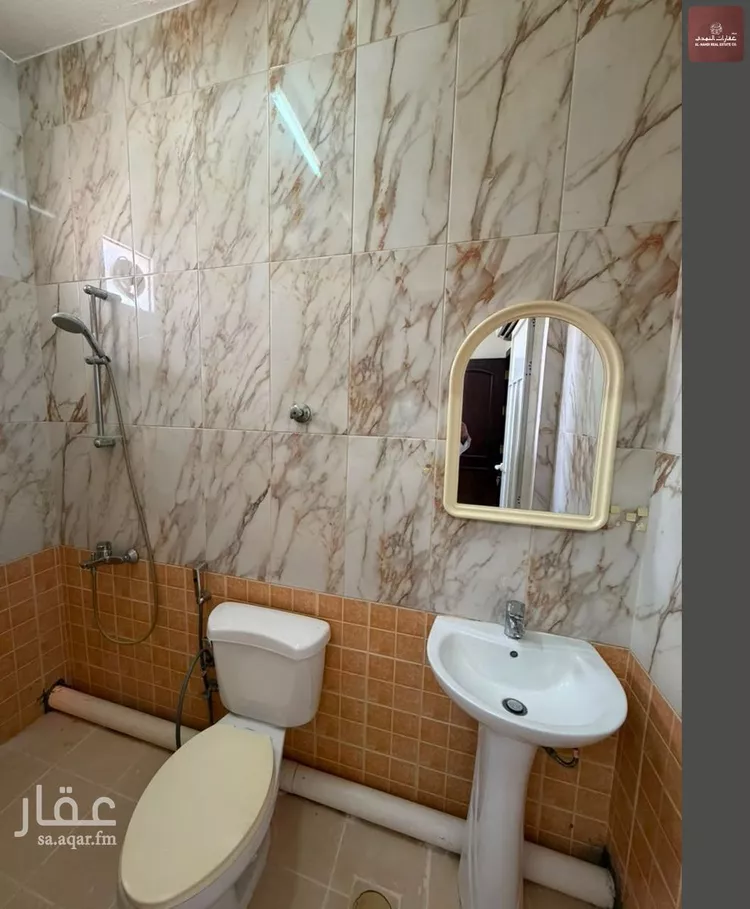 Villa for Rent in Al Khobar Ar Rakah Al Janubiyah 23