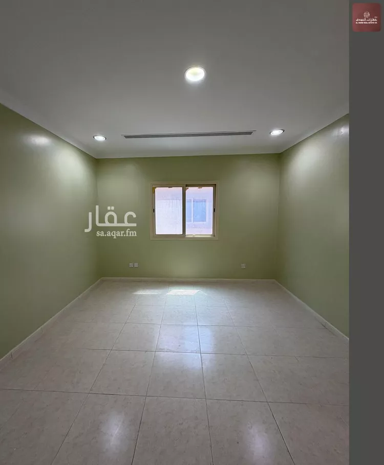 شقة للإيجار في شارع مالك بن قيس, حي الروابي, مدينة الخبر, المنطقة الشرقية صورة 3