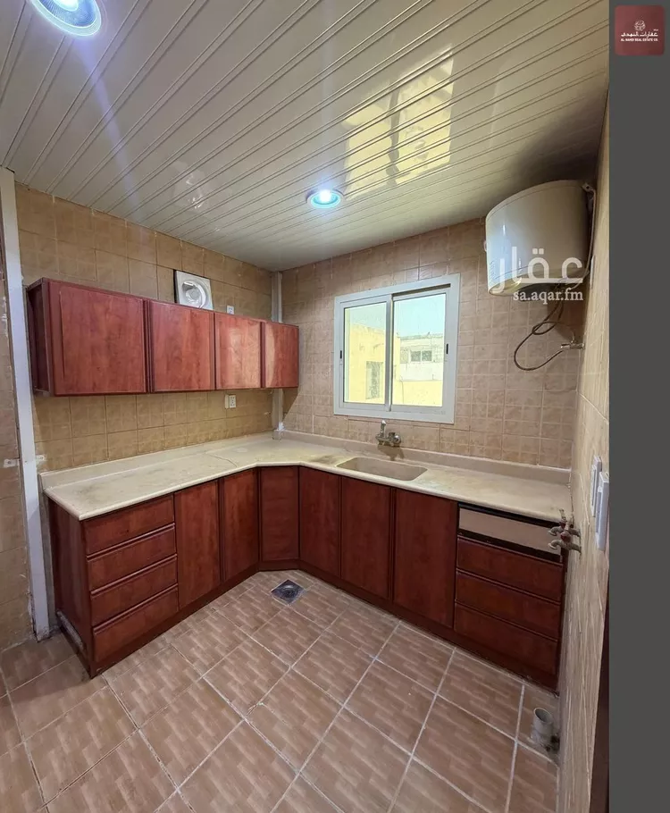 Apartment for Rent in Al Khobar Al Aqrabiyah صورة 5