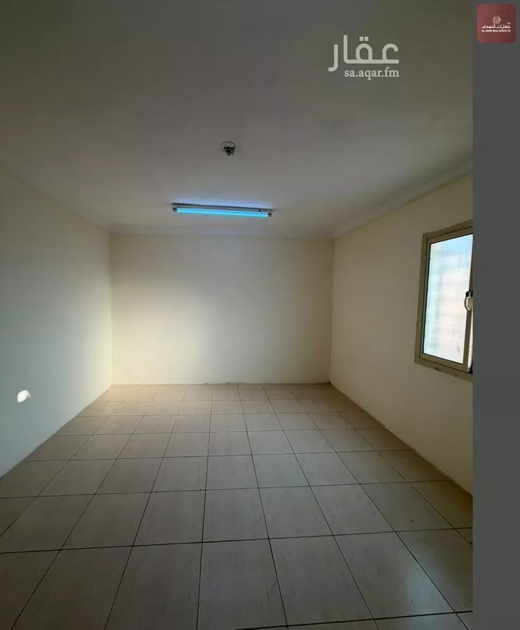 شقة للإيجار في شارع طريق الملك فهد بن عبدالعزيز, حي الخبر الجنوبية, مدينة الخبر, المنطقة الشرقية صورة 3