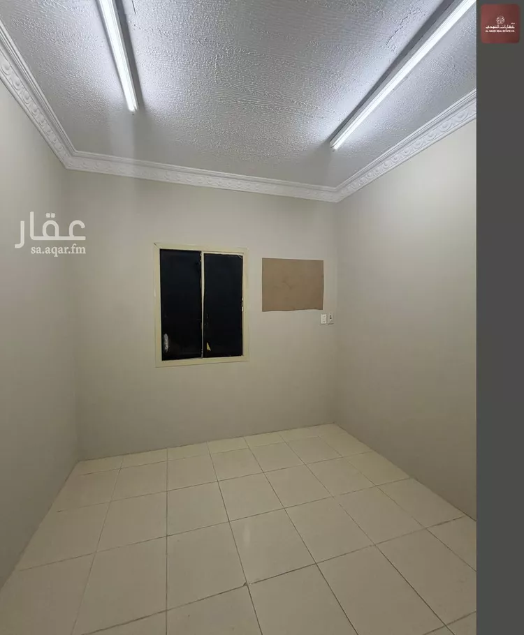 Apartment for Rent in Al Khobar Al Aqrabiyah صورة 2