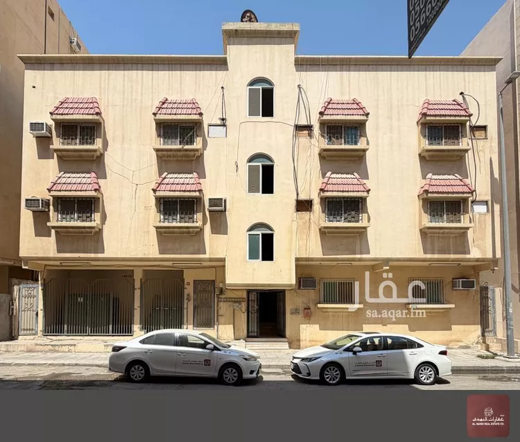 شقة للإيجار في شارع الامير عبدالمجيد ابن عبدالعزيز, حي مدينة العمال, مدينة الخبر, المنطقة الشرقية