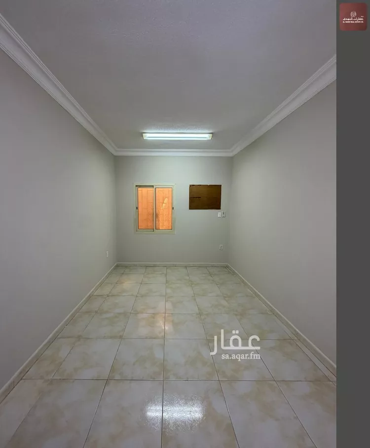 شقة للإيجار في شارع الشموع, حي العقربية, مدينة الخبر, المنطقة الشرقية صورة 2