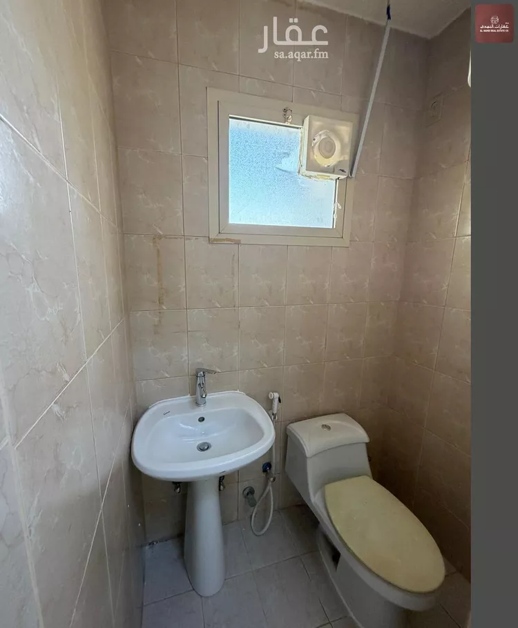 Apartment for Rent in Al Khobar Al Aqrabiyah 6