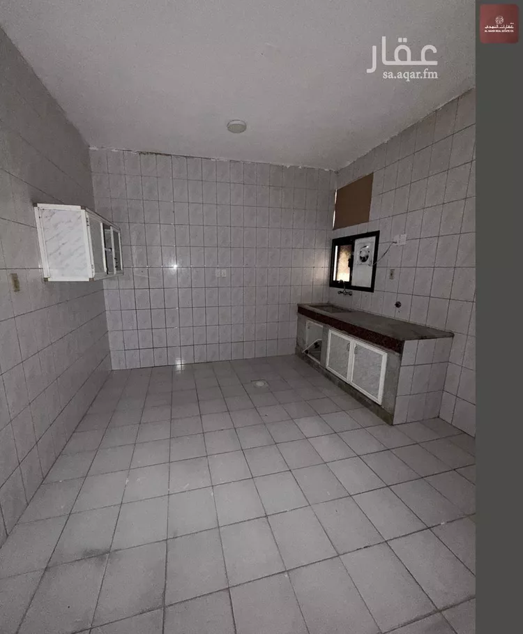 شقة للإيجار في شارع الامير نايف, حي الخبرالشمالية, مدينة الخبر, المنطقة الشرقية صورة 5