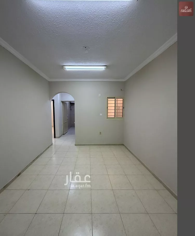 شقة للإيجار في شارع السلام, حي العقربية, مدينة الخبر, المنطقة الشرقية صورة 2