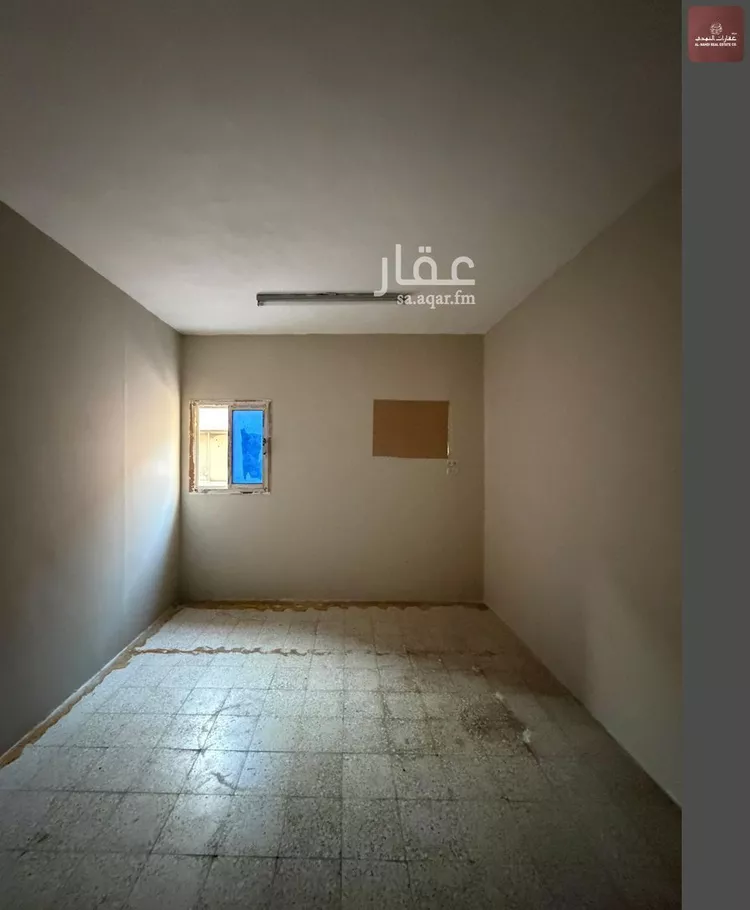 شقة للإيجار في حي الخبر الجنوبية, مدينة الخبر, المنطقة الشرقية صورة 2