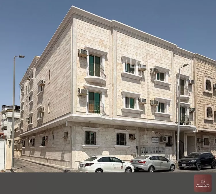شقة للإيجار في شارع الامير مشهور ابن عبدالعزيز, حي مدينة العمال, مدينة الخبر, المنطقة الشرقية