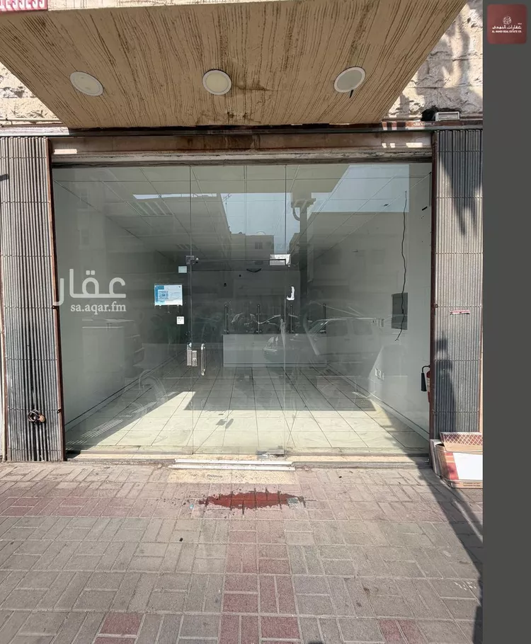 Shop for Rent in Al Khobar Al Khobar Al Shamalia صورة 2