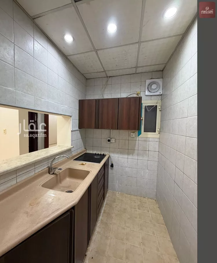 شقة للإيجار في شارع الامير متعب ابن عبدالعزيز, حي مدينة العمال, مدينة الخبر, المنطقة الشرقية صورة 5