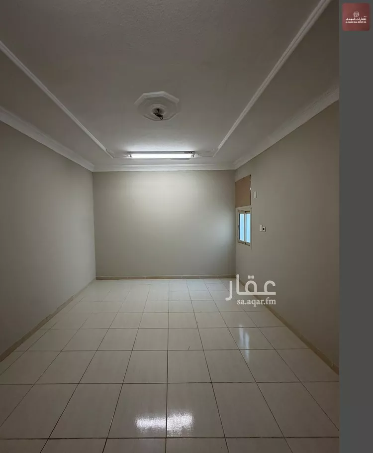 شقة للإيجار في شارع ابها, حي الثقبة, مدينة الخبر, المنطقة الشرقية صورة 3