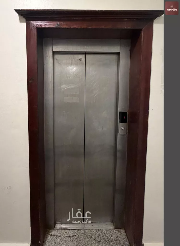 Apartment for Rent in Al Khobar Sports City صورة 2