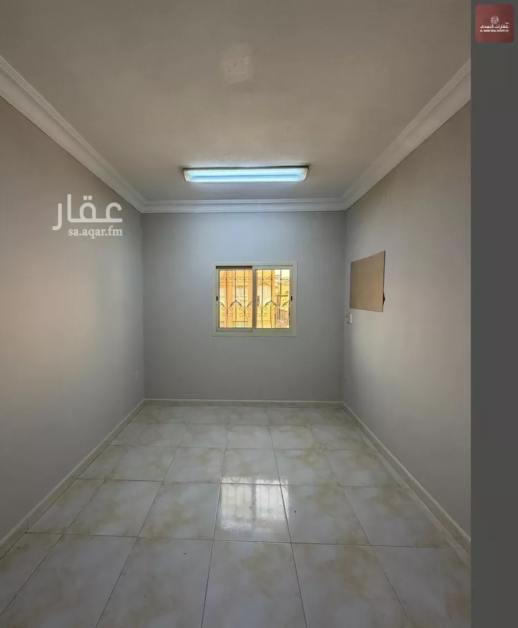 Apartment for Rent in Al Khobar Al Aqrabiyah صورة 3