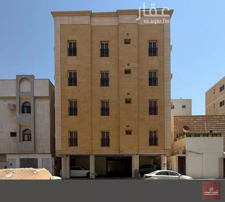 Apartment for Rent in Al Khobar Al Aqrabiyah