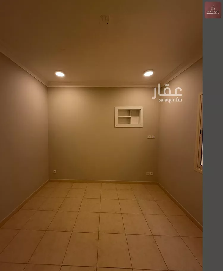 شقة للإيجار في شارع الاحرار, حي العقربية, مدينة الخبر, المنطقة الشرقية 7