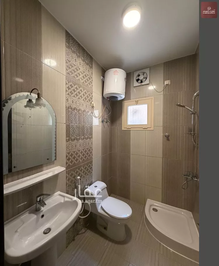 Apartment for Rent in Al Khobar Al Aqrabiyah 10