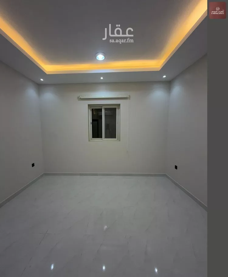 شقة للإيجار في شارع الامير عبدالسلام ابن عبدالعزيز, حي مدينة العمال, مدينة الخبر, المنطقة الشرقية 7