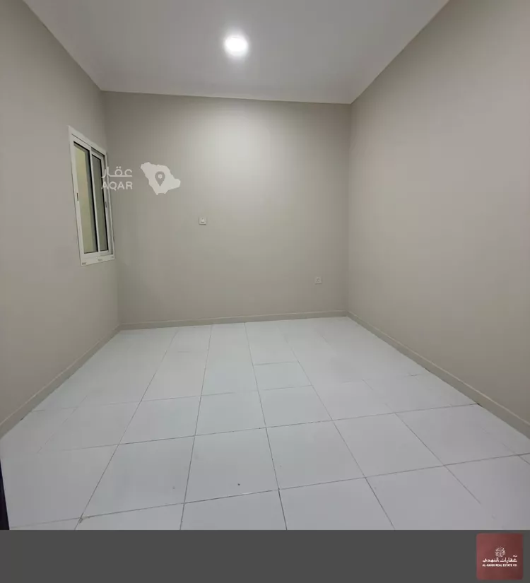 شقة للإيجار في شارع الامير مشعل ابن عبدالعزيز, حي الخبرالشمالية, مدينة الخبر, المنطقة الشرقية صورة 3