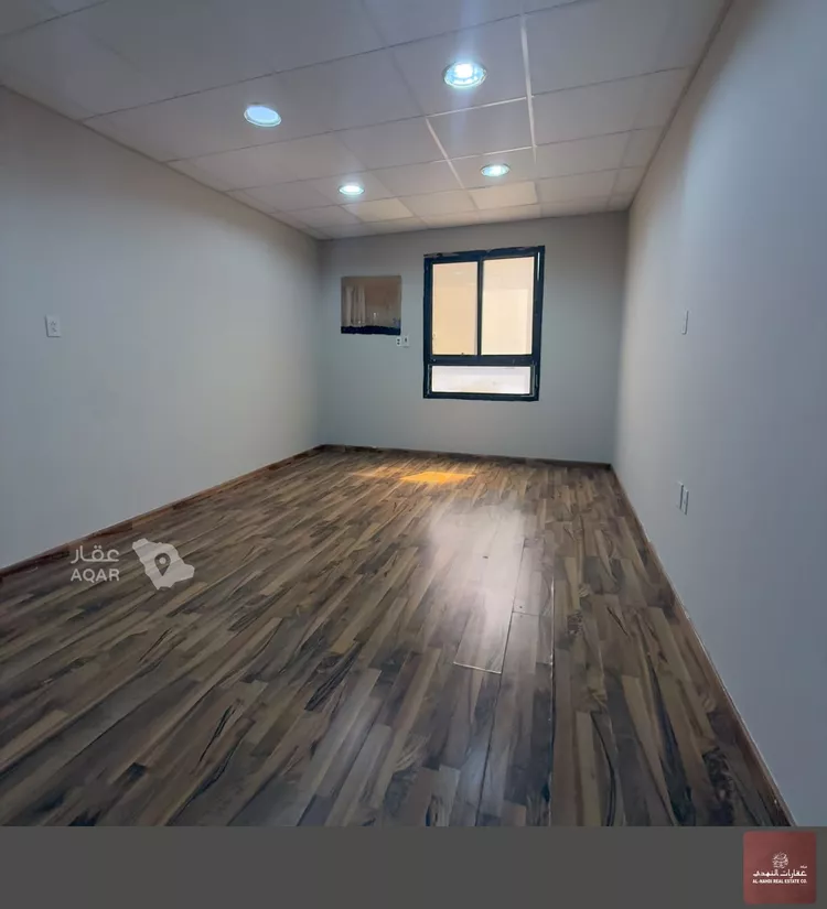 شقة للإيجار في شارع الملك فهد بن عبدالعزيز, حي الخبرالشمالية, مدينة الخبر, المنطقة الشرقية 8