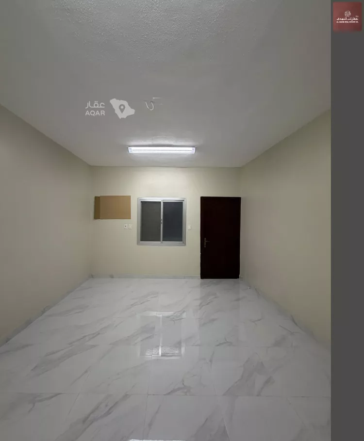 شقة للإيجار في شارع الاخلاص, حي العقربية, مدينة الخبر, المنطقة الشرقية 3