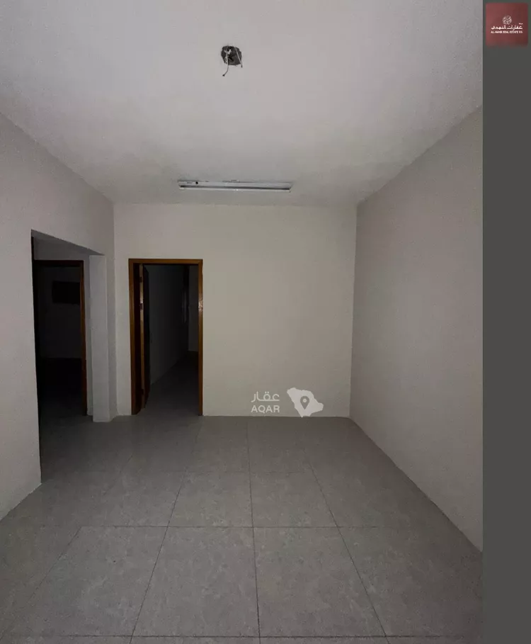 شقة للإيجار في حي الخبر الجنوبية, مدينة الخبر, المنطقة الشرقية 2