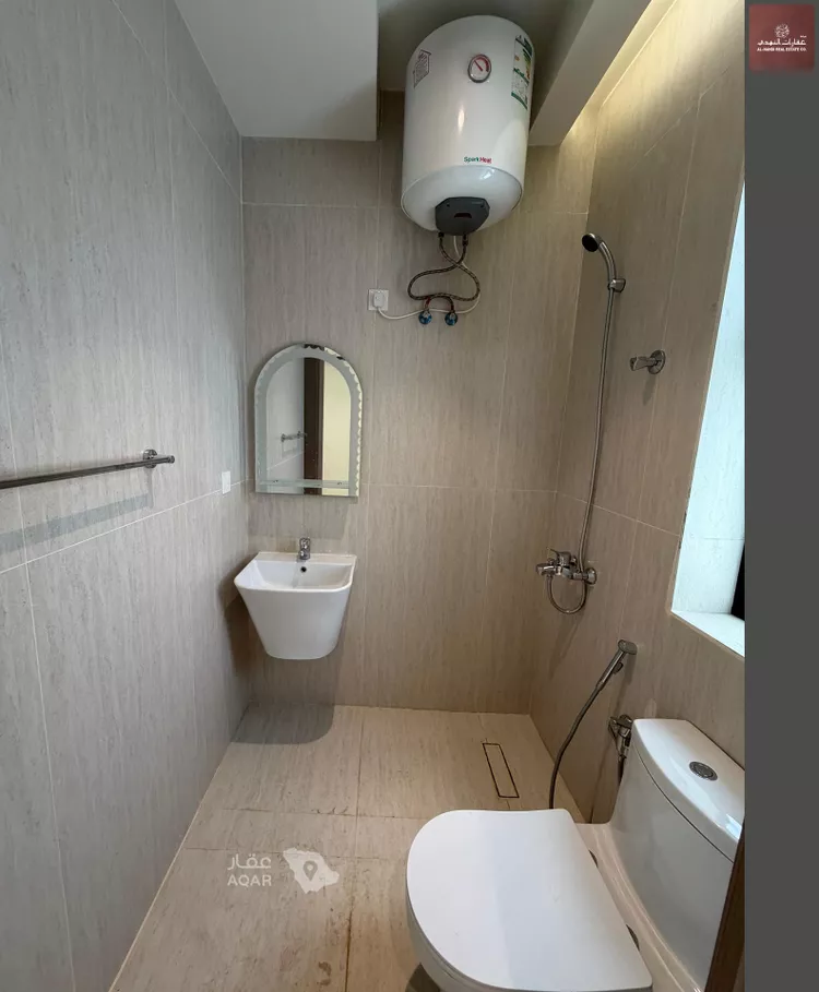 Apartment for Rent in Al Khobar Madinat Al Umal 8