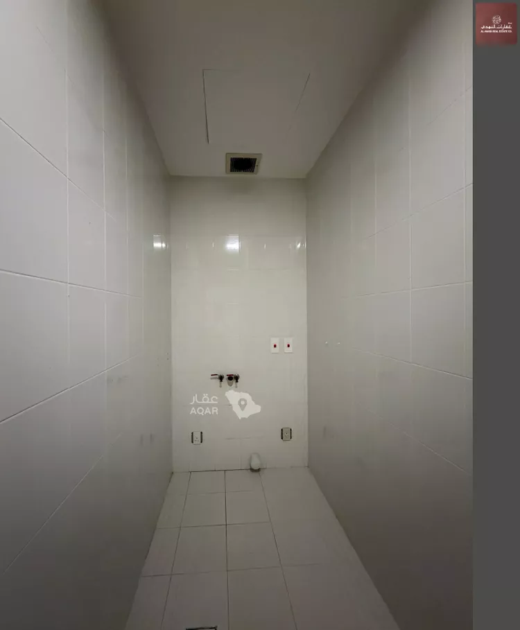 شقة للإيجار في شارع مصطفى الرافعي, حي العليا, مدينة الخبر, المنطقة الشرقية 13
