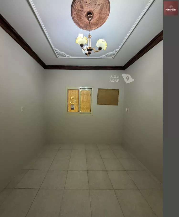 شقة للإيجار في شارع صفوى, حي الخبر الجنوبية, مدينة الخبر, المنطقة الشرقية صورة 3