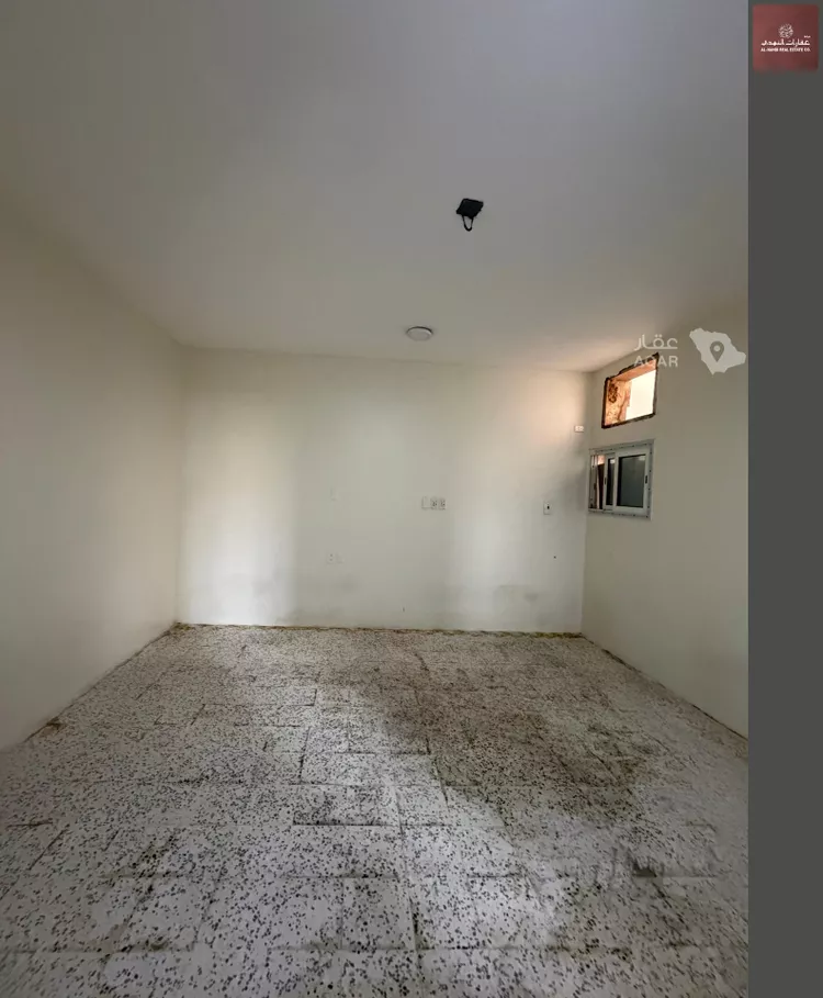 Apartment for Rent in Dammam Uhud 3