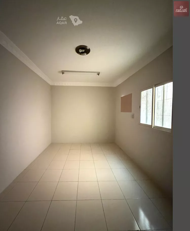 شقة للإيجار في شارع الامير سطام ابن عبدالعزيز, حي مدينة العمال, مدينة الخبر, المنطقة الشرقية 3