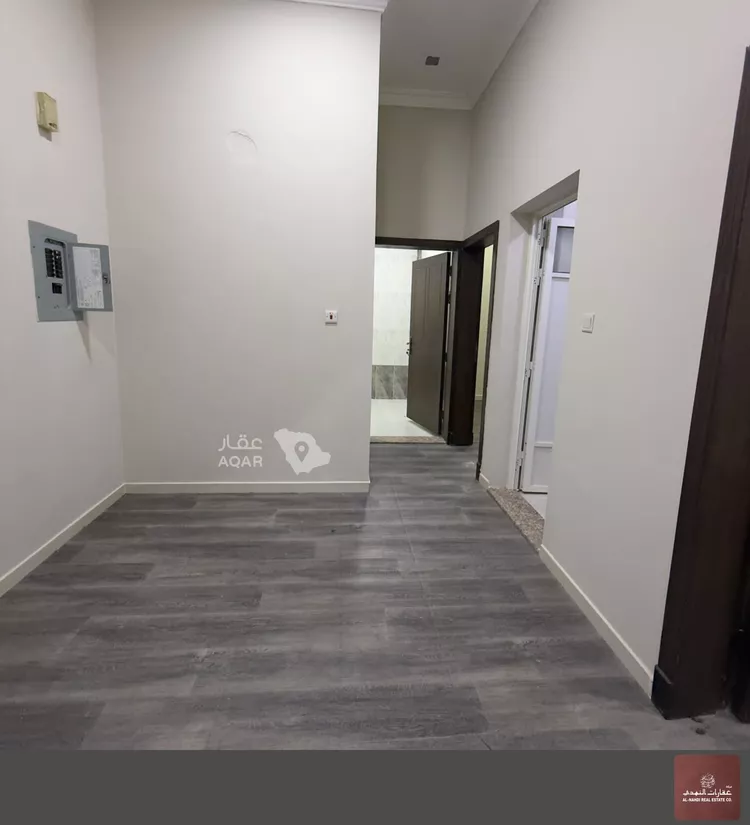 Apartment for Rent in Al Khobar Al Khobar Al Shamalia 2