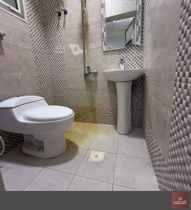 Apartment for Rent in Al Khobar Al Khobar Al Shamalia صورة 4