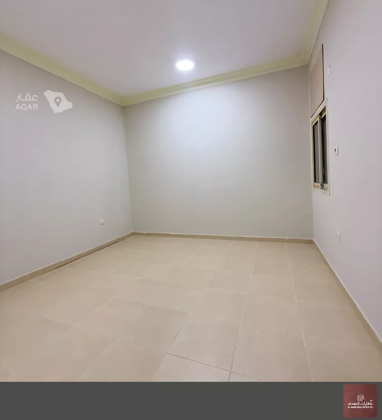 Apartment for Rent in Al Khobar Al Khobar Al Shamalia صورة 5
