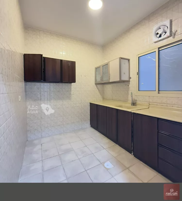Apartment for Rent in Al Khobar Al Khobar Al Shamalia صورة 3