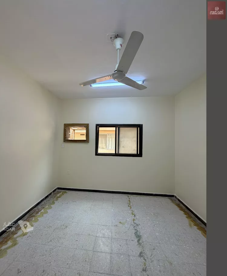 Apartment for Rent in Al Khobar Madinat Al Umal صورة 2